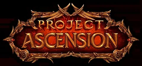 Project Ascension